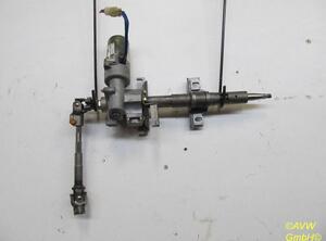 Steering Column SUZUKI Wagon R+ Schrägheck (EM)