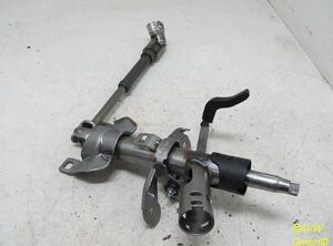 Stuurkolom PEUGEOT 206+ (2L, 2M)