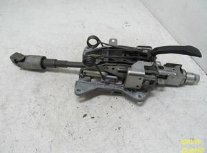 Steering Column AUDI A4 Avant (8E5, B6)