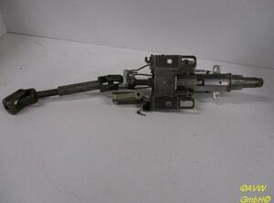 Steering Column VW Fox Schrägheck (5Z1, 5Z3, 5Z4)