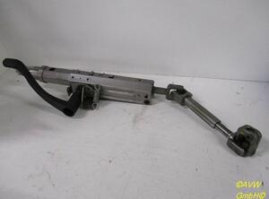 Steering Column SEAT Ibiza IV (6J5, 6P1), SEAT Ibiza IV Sportcoupe (6J1, 6P5)