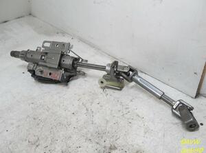 Steering Column VW Polo (9N)