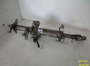 Steering Column NISSAN Almera II Hatchback (N16)