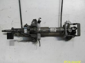 Steering Column CHEVROLET Aveo/Kalos Schrägheck (T250, T255)