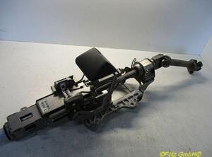 Steering Column VW Passat Variant (3C5)