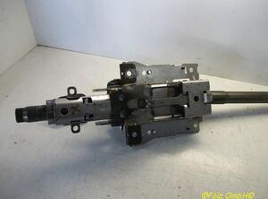 Steering Column VW Touran (1T1, 1T2)