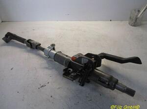 Steering Column OPEL Astra H Caravan (L35)