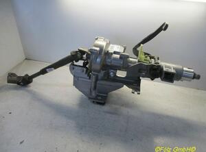 Steering Column RENAULT Kangoo Express (FW0/1)