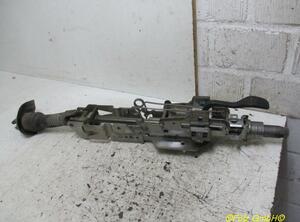 Steering Column VW Transporter V Kasten (7EA, 7EH, 7HA, 7HH)