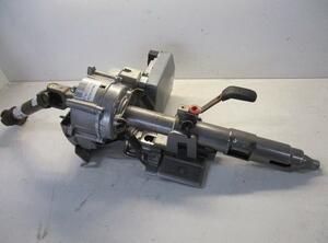 Steering Column FORD Fiesta VI (CB1, CCN)