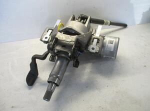 Steering Column OPEL Corsa D (S07)