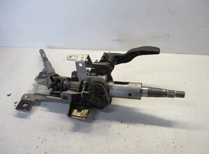 Steering Column HONDA Civic VII Hatchback (EP, EU, EV)