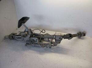 Steering Column VW Passat Variant (3C5)