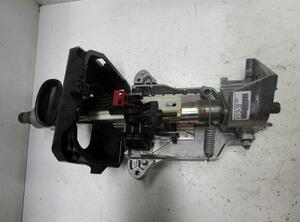 Steering Column MERCEDES-BENZ A-Klasse (W169)