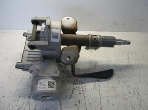 Steering Column FORD KA (RU8)