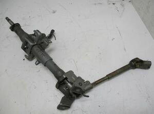 Steering Column CHEVROLET Aveo/Kalos Schrägheck (T250, T255)