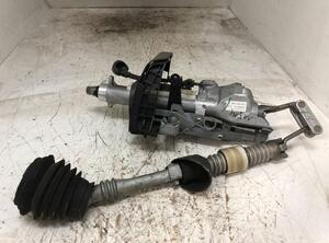 Steering Column MERCEDES-BENZ C-Klasse Coupe (CL203)