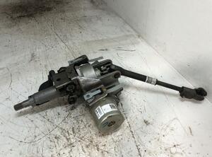 Steering Column OPEL Corsa D (S07)