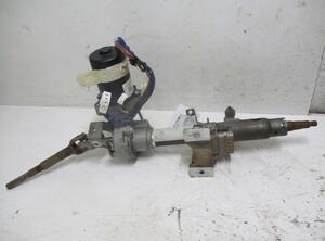 Steering Column TOYOTA YARIS (_P9_)