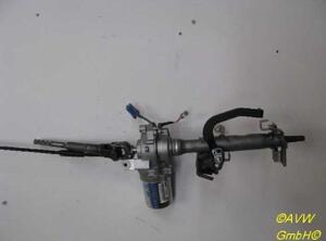 Steering Column NISSAN MICRA IV (K13_)