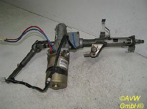 Steering Column TOYOTA COROLLA Estate (_E12_)