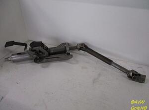 Steering Column FORD FIESTA V (JH_, JD_)