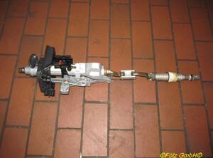 Steering Column MERCEDES-BENZ C-CLASS T-Model (S203)