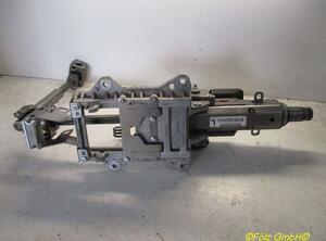 Steering Column AUDI A3 (8P1), AUDI A3 Sportback (8PA)