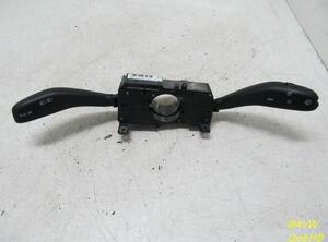 Steering Column Switch VW Polo (9N)