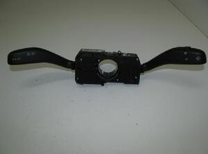 Steering Column Switch SEAT Ibiza III (6L1)