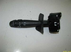 Steering Column Switch RENAULT Clio II (BB, CB)