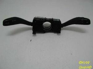 Steering Column Switch SEAT Ibiza III (6L1)