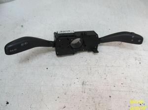 Steering Column Switch VW Polo (9N)