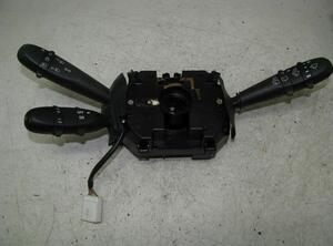 Steering Column Switch ALFA ROMEO 147 (937)