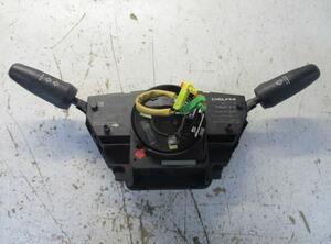 Steering Column Switch OPEL Corsa D (S07)