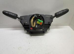 Steering Column Switch OPEL Corsa D (S07)