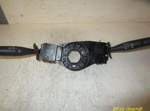 Steering Column Switch CITROËN ZX (N2)