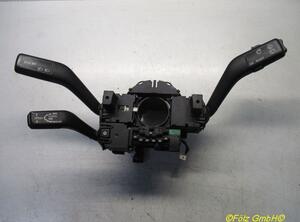 Steering Column Switch VW PASSAT Variant (3C5)