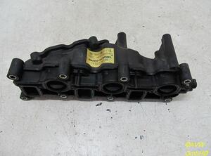 Intake Manifold AUDI A6 Avant (4F5, C6)