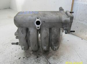 Intake Manifold HYUNDAI Matrix (FC)