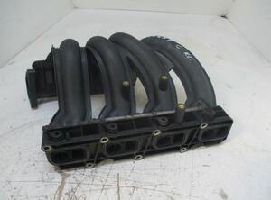 Intake Manifold MERCEDES-BENZ C-Klasse T-Model (S203)