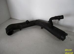 Ansaugschlauch  Luftfilter  VW TOURAN (1T1  1T2) 1.9 TDI 77 KW