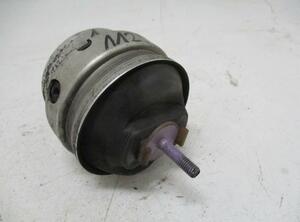 Engine Mount Damper AUDI A4 Avant (8ED, B7)