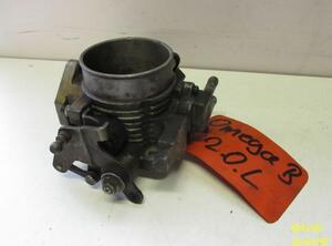 Throttle Body OPEL Omega B (V94)