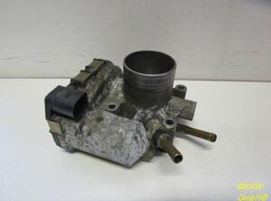 Throttle Body VW Lupo (60, 6X1)