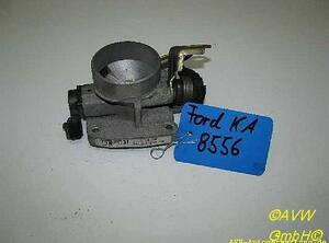 Throttle Body FORD KA (RB)