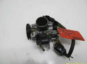 Throttle Body DAIHATSU Cuore V (L7_), DAIHATSU Cuore V (L7)