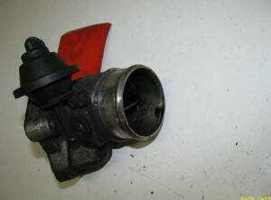 Throttle Body AUDI A4 Avant (8D5, B5)