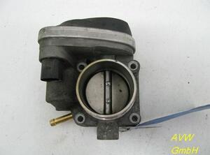 Throttle Body MINI Mini (R50, R53)