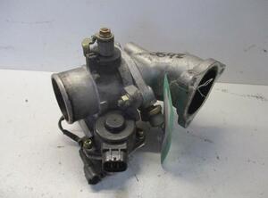 Throttle Body TOYOTA Corolla Kombi (E12J, E12T)